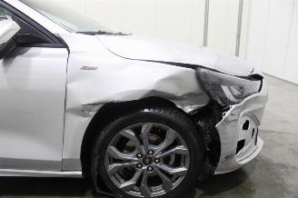 Ford Focus  picture 5