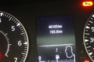 Dacia Duster  picture 14