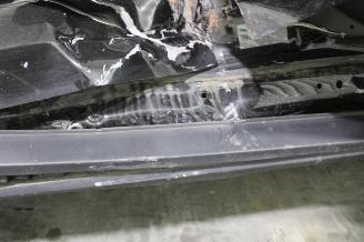 Dacia Duster  picture 17