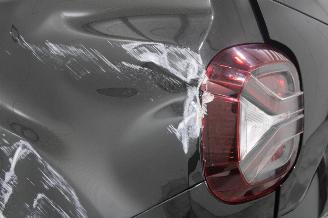 Dacia Duster  picture 18