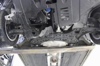 Kia Cee d cee'd picture 15