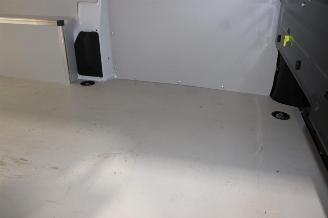 Peugeot Expert  picture 18