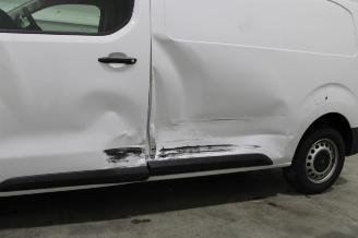 Peugeot Expert  picture 5