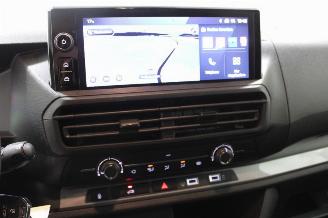 Peugeot Expert  picture 11