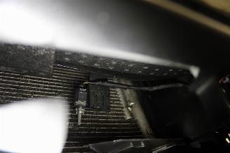 Volkswagen Tiguan  picture 19