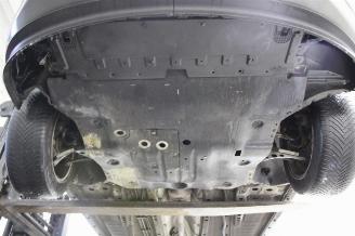 Opel Astra  picture 14