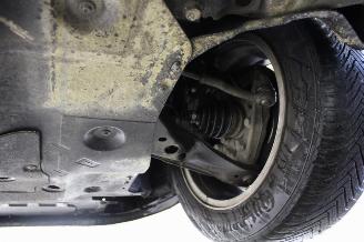 Opel Astra  picture 15