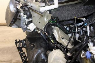 Peugeot Partner  picture 15