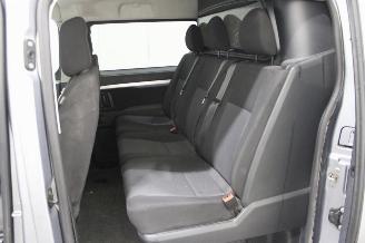 Peugeot Expert  picture 12