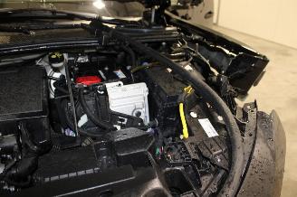 Peugeot 408  picture 19