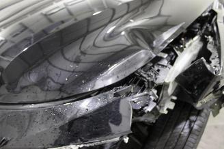 Peugeot 408  picture 23