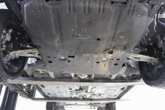 Peugeot 408  picture 15