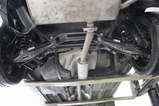 Hyundai Tucson  picture 18