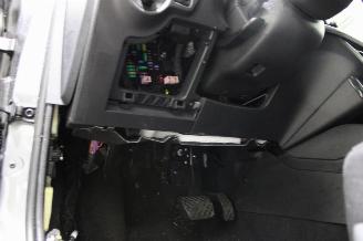 Skoda Scala  picture 25