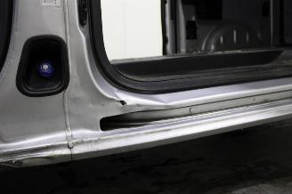 Peugeot Expert  picture 23