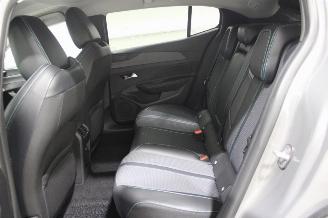 Peugeot 408  picture 13