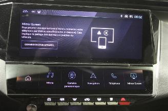 Peugeot 308  picture 15