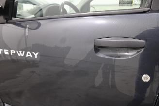 Dacia Lodgy  picture 24