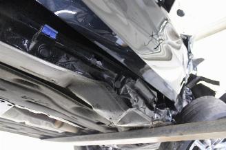 BMW 1-serie 118 picture 18