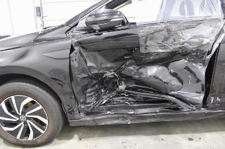 Volkswagen Polo  picture 7