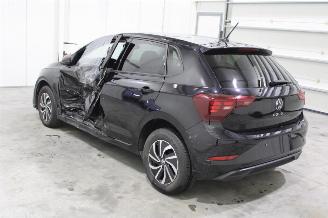 Volkswagen Polo  picture 4