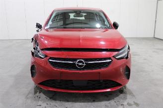 Opel Corsa  picture 6