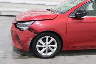 Opel Corsa  picture 5