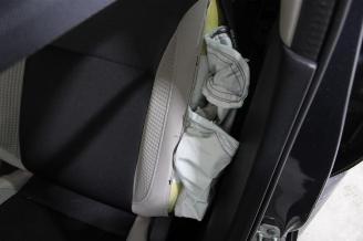 Nissan Micra  picture 25