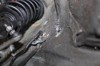 Nissan Micra  picture 18