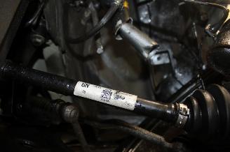 Nissan Micra  picture 16