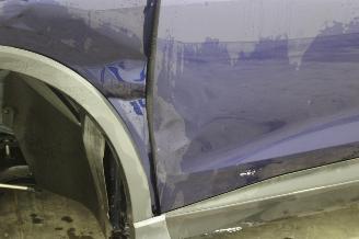 Audi Q4 e-tron picture 6