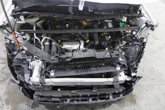 Fiat Doblo  picture 12