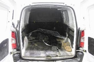 Fiat Doblo  picture 17