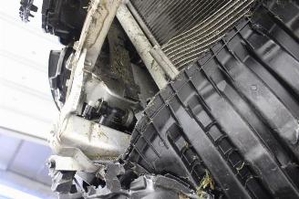 Mercedes C-klasse C 300 picture 18