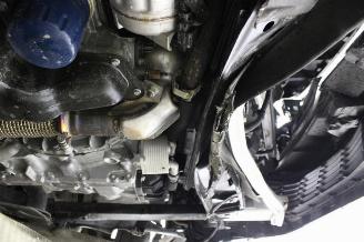 Peugeot 508  picture 17