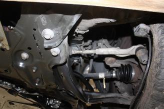 Toyota Yaris  picture 17