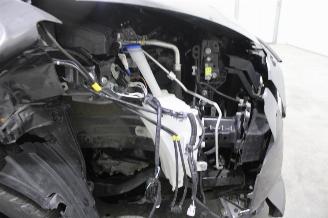 Toyota Yaris  picture 23