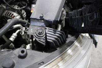 Hyundai I-20 i20 picture 23