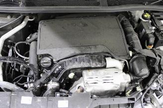 Peugeot 408  picture 25