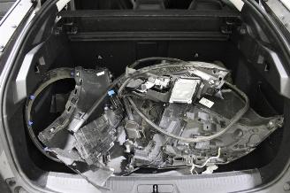 Peugeot 408  picture 20