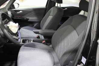 Volkswagen ID.3  picture 10