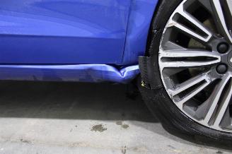 Seat Ibiza  picture 8