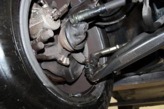 Seat Ibiza  picture 20