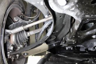 Seat Ibiza  picture 19