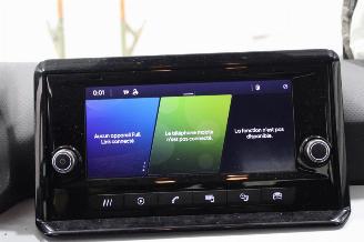 Seat Ibiza  picture 14