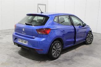 Seat Ibiza  picture 3