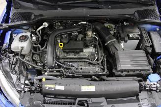 Seat Ibiza  picture 15