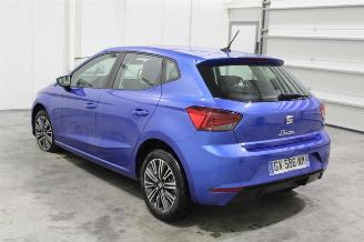 Seat Ibiza  picture 4