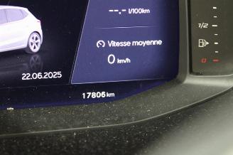 Seat Ibiza  picture 12