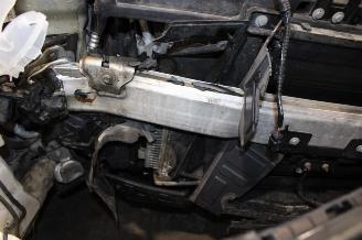 Peugeot 208  picture 21